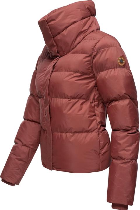 Immagine prodotto Ragwear Lunis (XL)