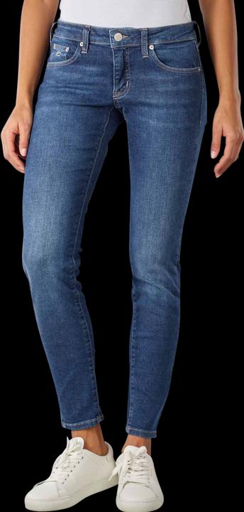 Produktbild Tommy Hilfiger 10017722 (W30/L34)