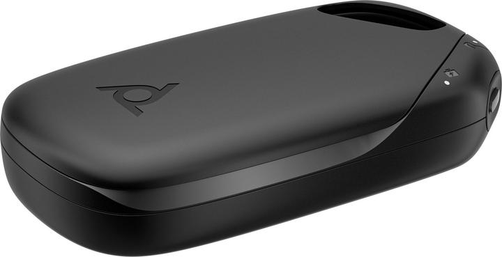 Produktbild Poly Voyager Legend 50-M (Kabellos, USB-C)