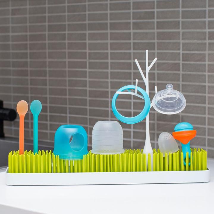 Image du produit Tomy Boon Patch égouttoir pour biberons