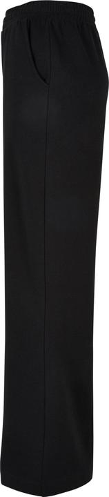 Produktbild Urban Classics Ladies Organic Ultra Wide Sweat Pants (XL)