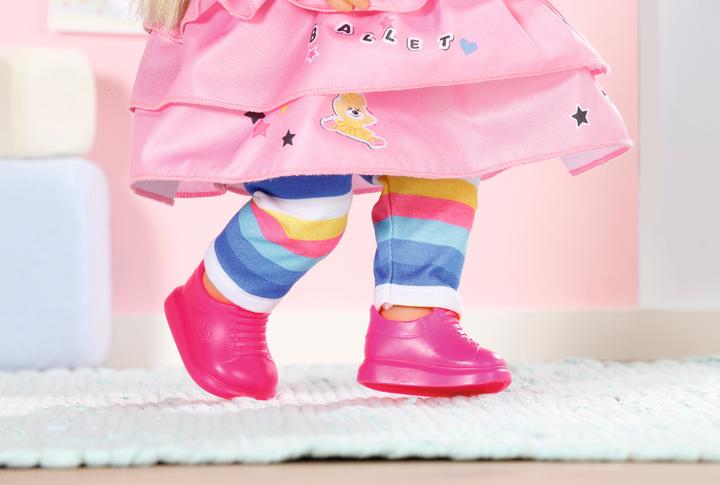Produktbild Zapf Creation Little Sister