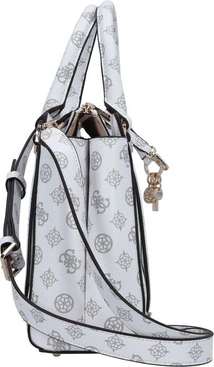 Produktbild Guess Eco Erica Handtasche 29 cm (6 l)