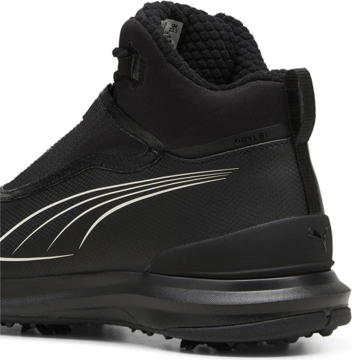 Image du produit Puma Bateau DRYLBL Wmns (40)
