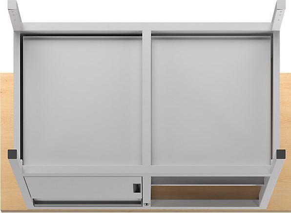 Produktbild Lista Kompaktwerkbank, Bucheplatte (150 cm, 70 cm)