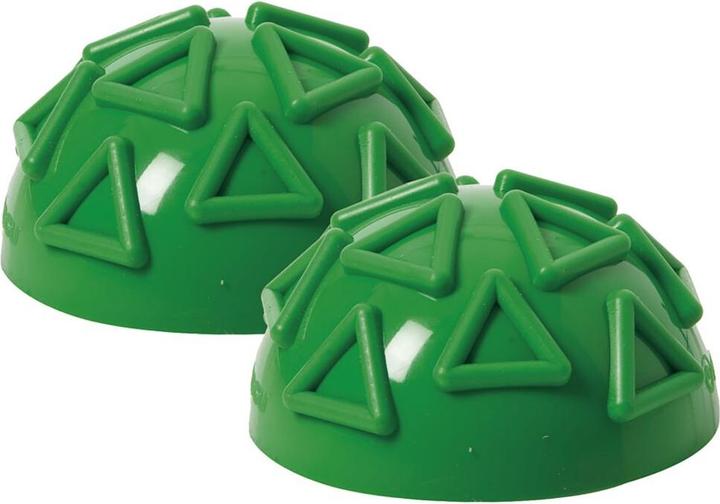 Produktbild Togu GeoBalance® Igel, 20.0000 cm