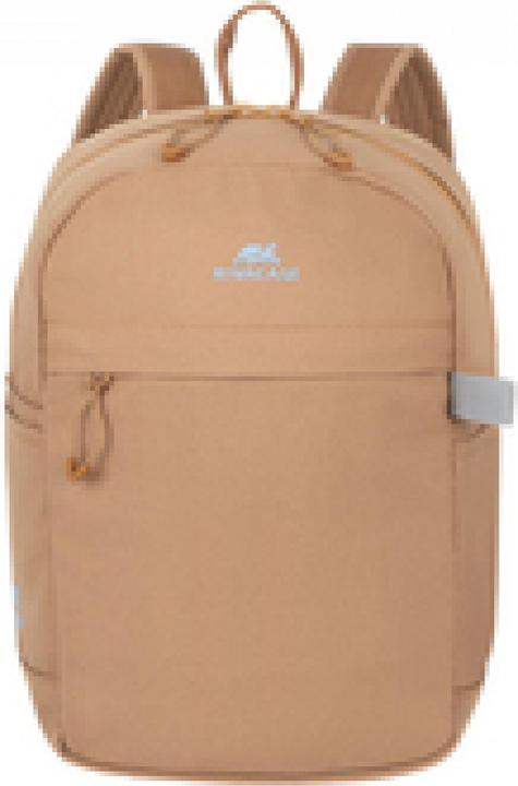 Rivacase NB Rucksack Aviva 5422 (6 l)