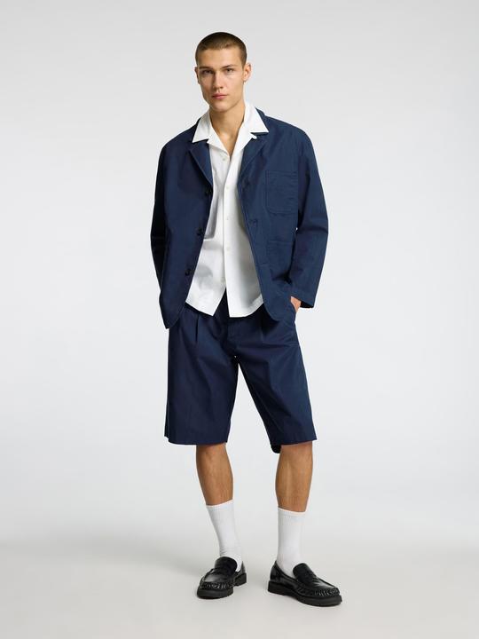 Immagine prodotto Selected Homme Loose Fit Chinoshorts (XXL)