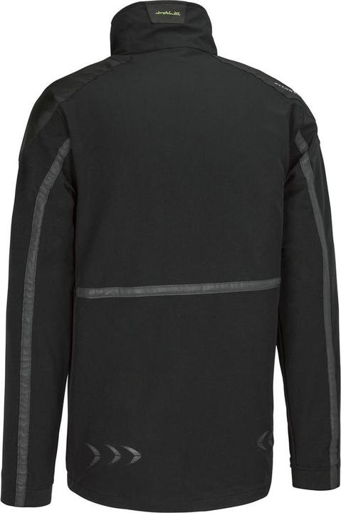 Image du produit Pfanner Veste Forest Light (3XL)