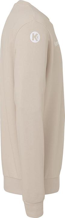 Immagine prodotto Kempa Langarmshirt TRAINING TOP (152)