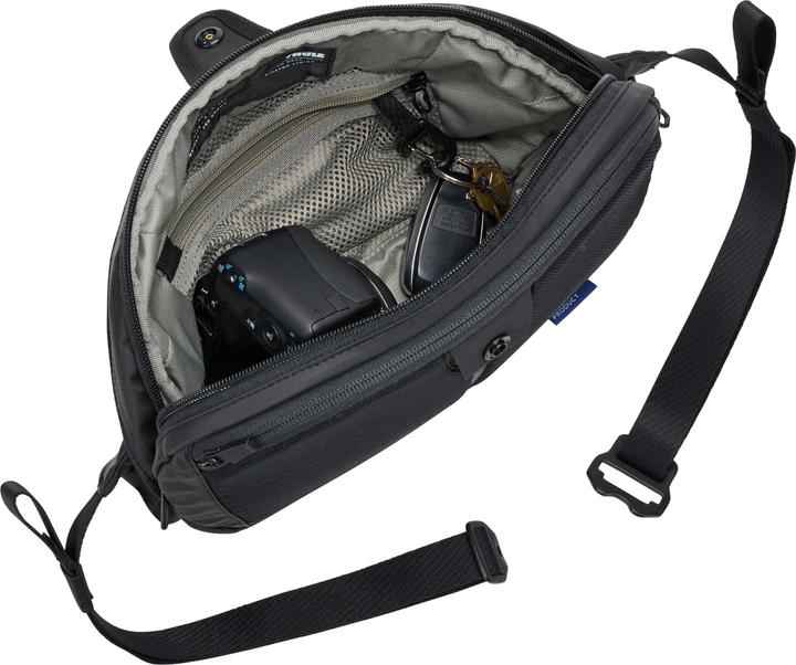 Immagine prodotto Thule Tact Crossbody (5 l)
