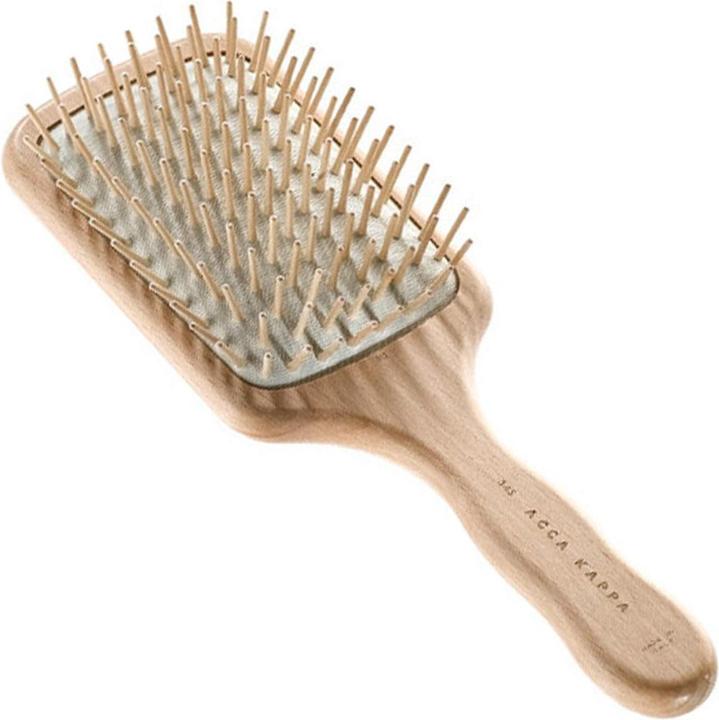 Immagine prodotto Acca Kappa Natura Paddle Br 24 Centimetri