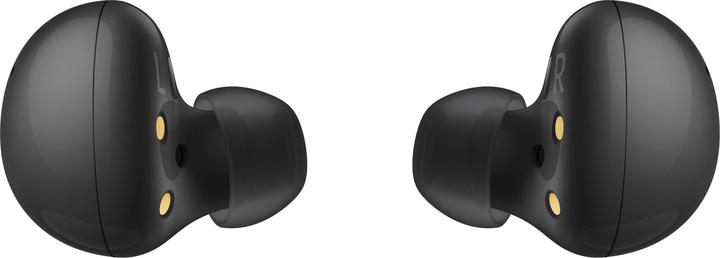 Productafbeelding Samsung Galaxy Buds2 (ANC, 5 h, Draadloze)