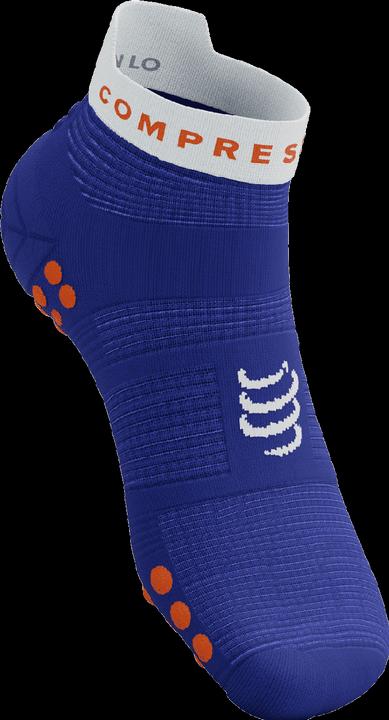 Immagine prodotto Compressport Calzini da corsa Pro v4.0 Run Low (39 - 41)