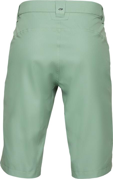 Actual product image Giro M Arc Short (40)