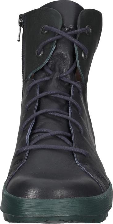 Produktbild Think! Stiefelette - 88227 (36)