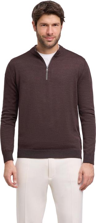 Produktbild Falke Herren (M)