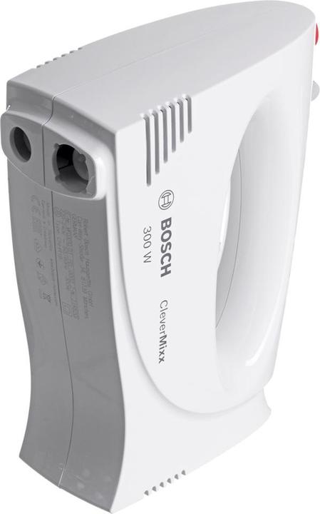 Actual product image Bosch Hausgeräte MFQ3010 (300 W)