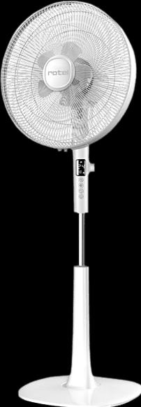 Produktbild Rotel U740CH1 (28 dB)