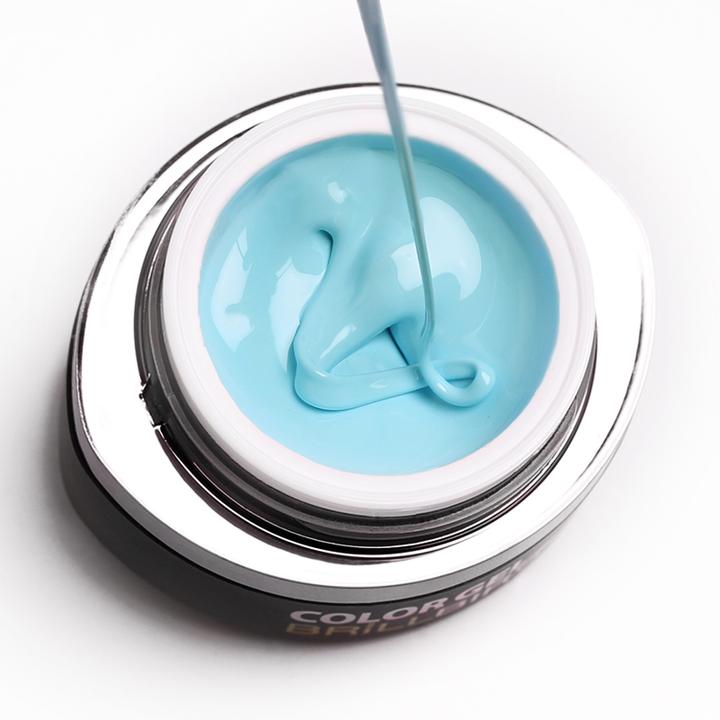 BrillBird Brush & Go Gel G67 – 4.5ml