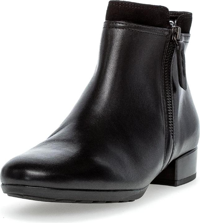 Produktbild Gabor 32.718.57 (36)