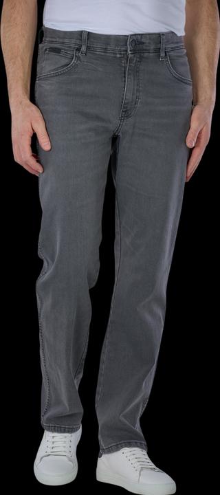 Immagine prodotto Wrangler 10022030 (W31/L30)