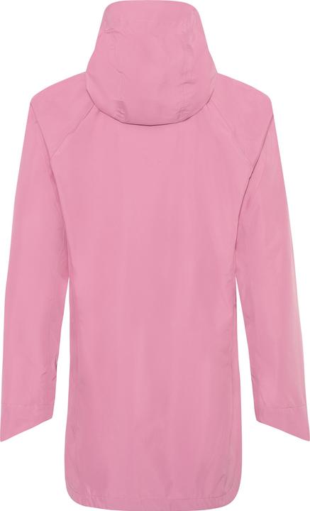 Produktbild Kari Traa Sanne 3L Anorak (S)