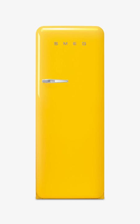 Produktbild Smeg FAB28RYW5 (270 l)