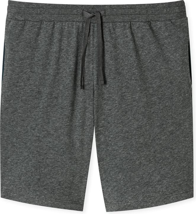 Actual product image Schiesser Modern Nightwear Pyjamas (L)