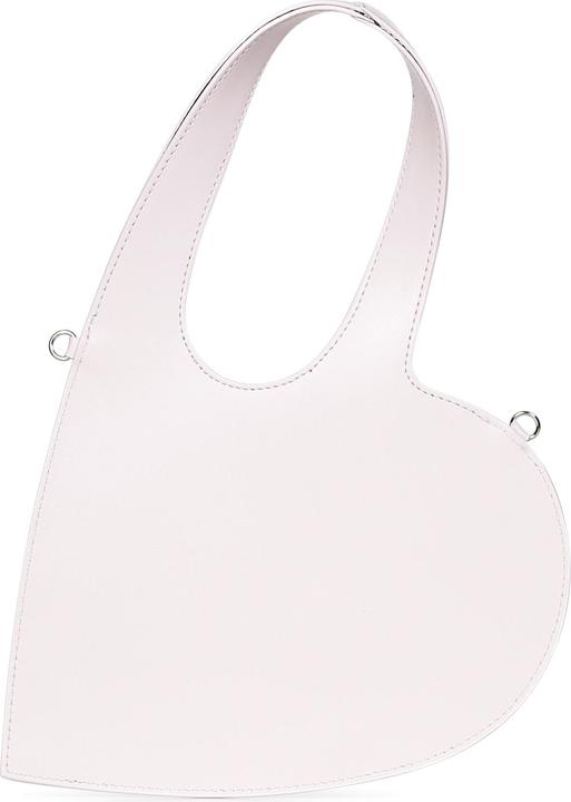 Immagine prodotto Coperni Bags.. Pink