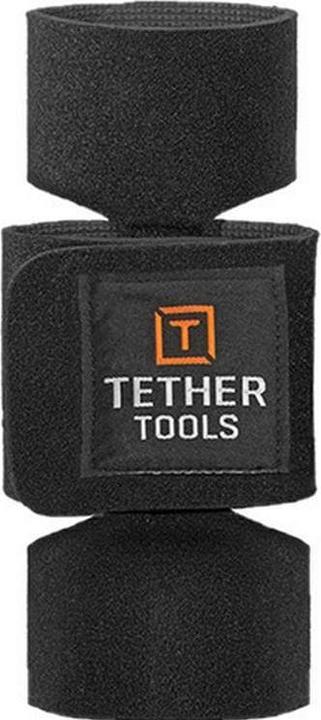 Produktbild Tether Tools Pro Tethering Kit, Aero Master
