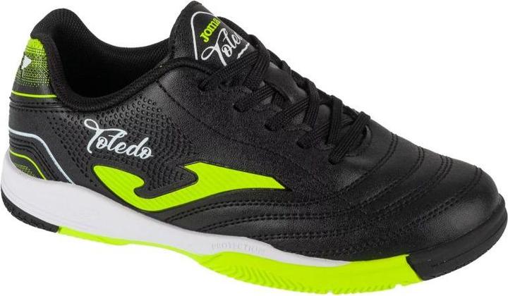 Joma Toledo Jr Fussballschuhe (36)