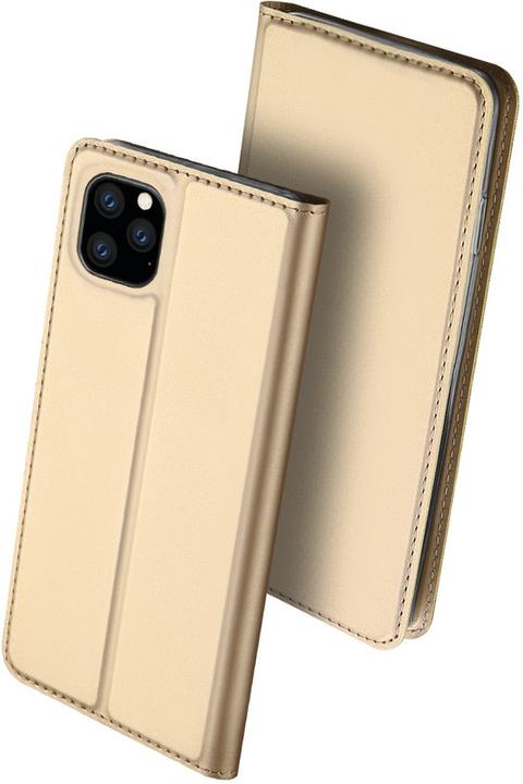 Produktbild Dux Ducis Skin Pro Series (Apple iPhone 11 Pro Max)