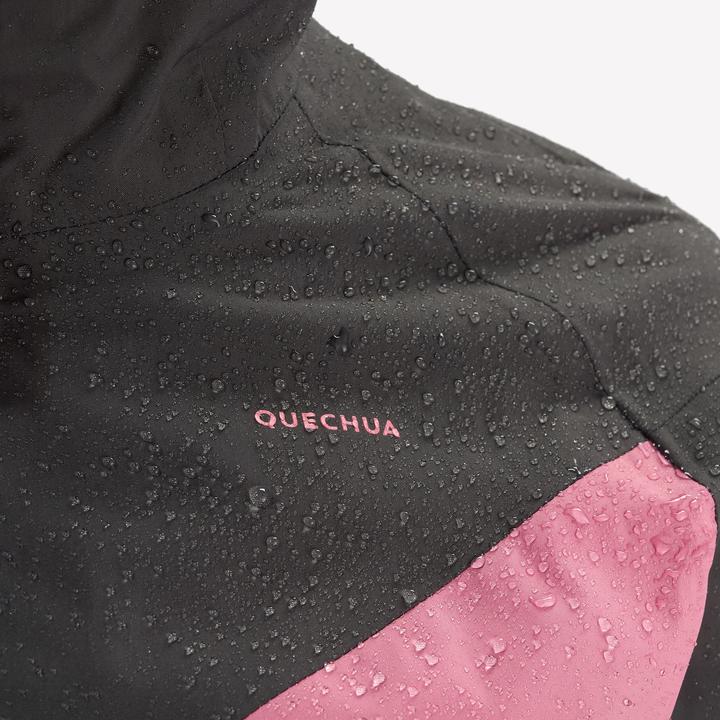 Immagine prodotto Quechua MH500 (10, 11, 12)
