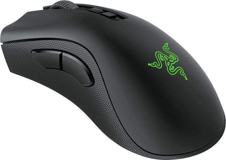 Immagine prodotto Razer DeathAdder V2 Pro (Senza fili)