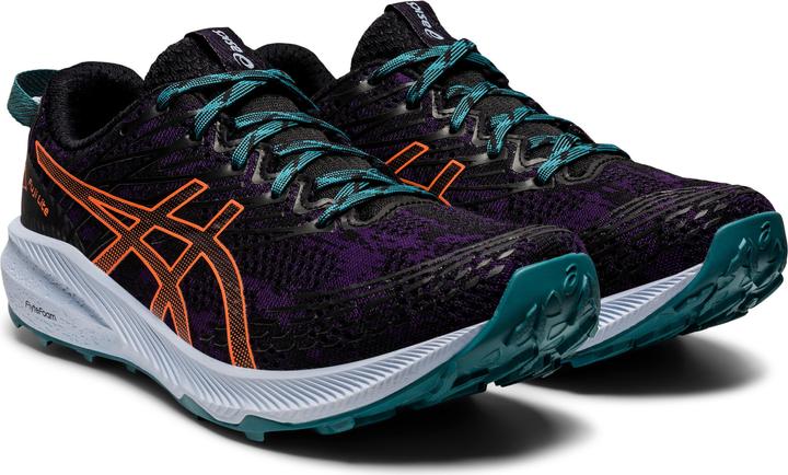 Image du produit ASICS Performance Fuji Lite 3 (40.5)
