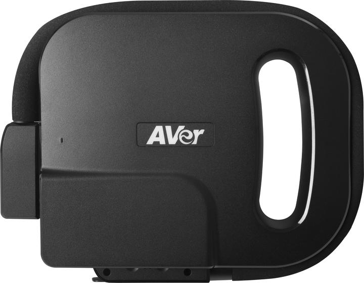 AVer Vision U70+ (4K, A3)