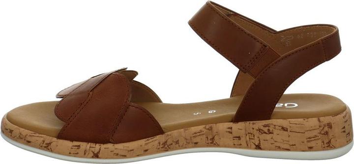 Actual product image Gabor Sandalen (37.5)