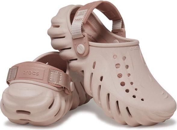 Immagine prodotto Crocs 3705640 (33)