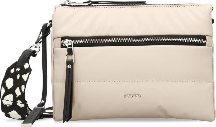 Picard Carezza Umhängetasche 25 cm