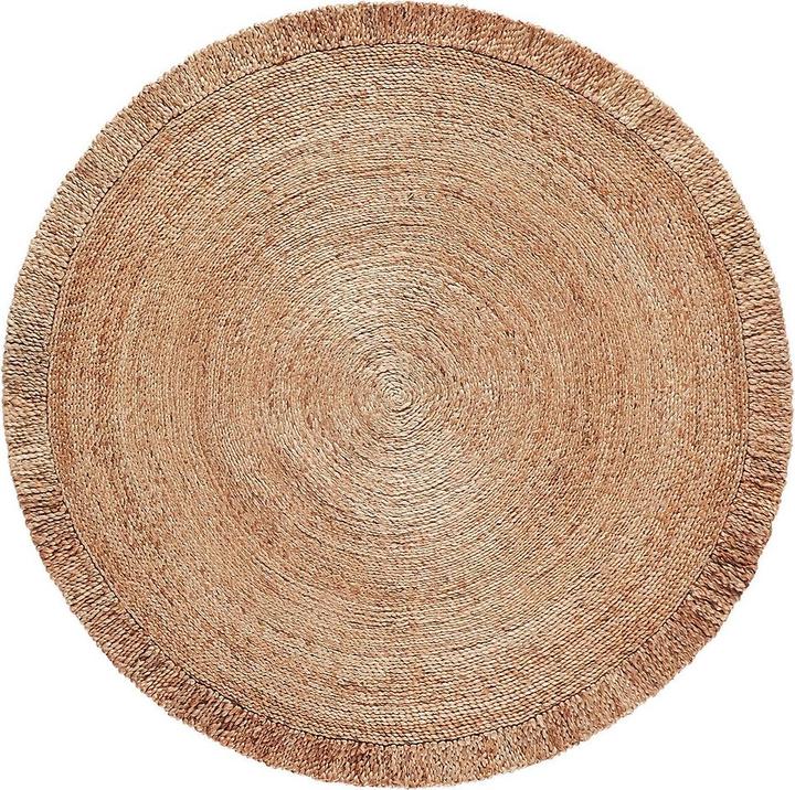Actual product image La Redoute Interieurs Aftas (200 cm)