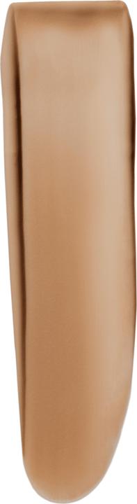 Produktbild L'Oréal Paris Mineral/True Match (8.D/8.W Golden Cappuccino)