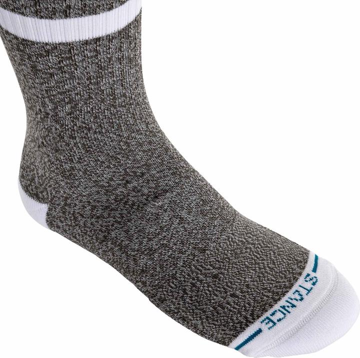 Produktbild Stance The Joven (3er Pack, 38 - 42)