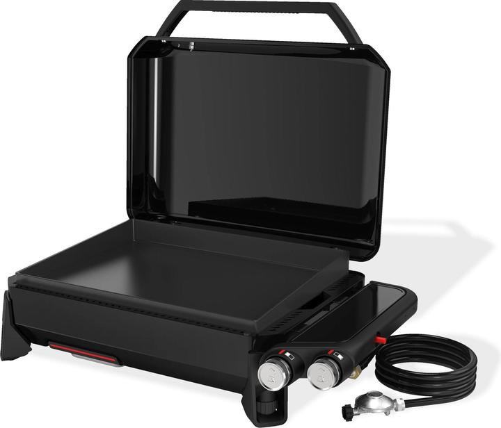 Image du produit Weber Slate GP 56 (4.70 kW)
