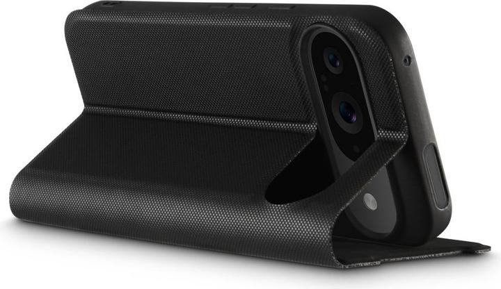 Actual product image Hama Daily Protect (Google Pixel 9 Pro XL)
