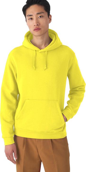 Image du produit B&C UTBC1298 P (4XL)