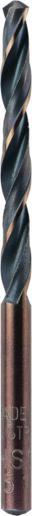 Produktbild Alpen Spiralbohrer (5.1 mm)