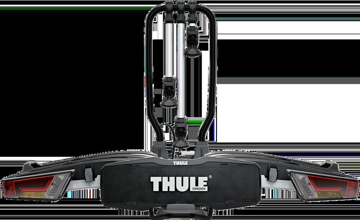 Produktbild Thule EasyFold XT 3