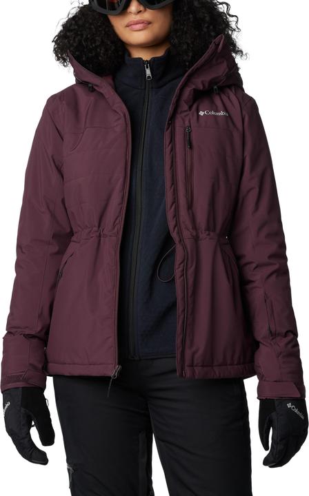 Image du produit Columbia Veste isolée Powdered Peak™ (S)