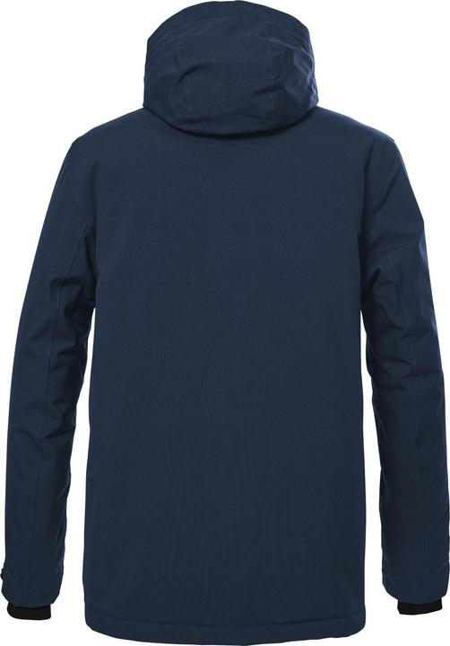 Image du produit MGA Eh bien (XL)